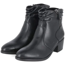 Stiefeletten - Damen Stiefeletten