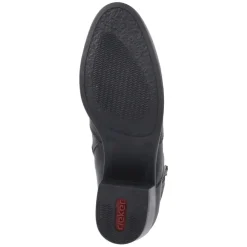 Stiefeletten - Damen Stiefeletten