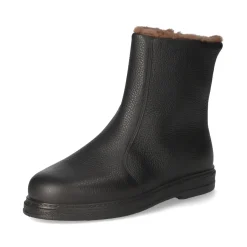 Stiefeletten - Herren Winterschuhe|Stiefel & Boots
