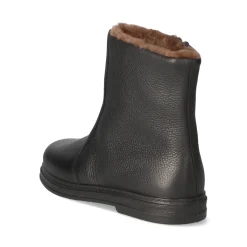 Stiefeletten - Herren Winterschuhe|Stiefel & Boots