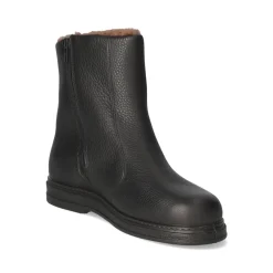Stiefeletten - Herren Winterschuhe|Stiefel & Boots