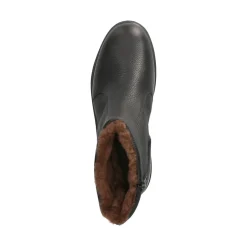 Stiefeletten - Herren Winterschuhe|Stiefel & Boots