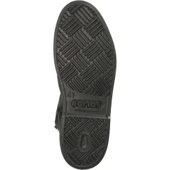 Stiefeletten - Herren Winterschuhe|Stiefel & Boots