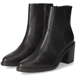 Online Stiefeletten - Damen Stiefeletten
