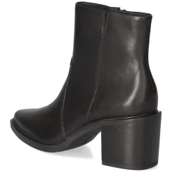 Online Stiefeletten - Damen Stiefeletten
