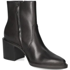 Online Stiefeletten - Damen Stiefeletten