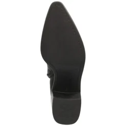 Online Stiefeletten - Damen Stiefeletten