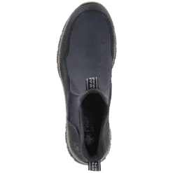 New Stiefeletten - Damen Stiefeletten
