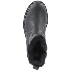 New Stiefeletten - Damen Winterschuhe|Stiefeletten