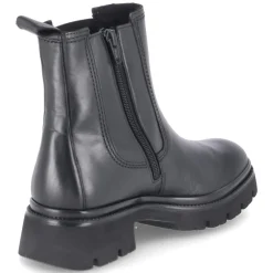 Hot Stiefeletten - Damen Stiefel & Boots|Stiefeletten