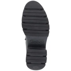 Hot Stiefeletten - Damen Stiefel & Boots|Stiefeletten