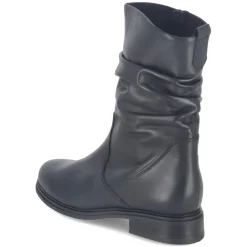 Outlet Stiefeletten - Damen Stiefeletten