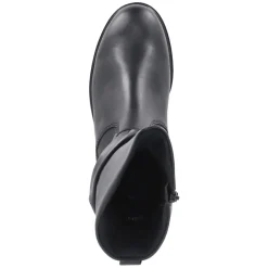 Outlet Stiefeletten - Damen Stiefeletten