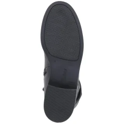 Outlet Stiefeletten - Damen Stiefeletten