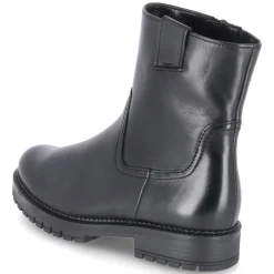 Sale Stiefeletten - Damen Stiefeletten