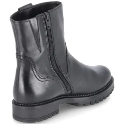 Sale Stiefeletten - Damen Stiefeletten