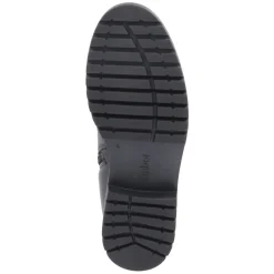 Sale Stiefeletten - Damen Stiefeletten