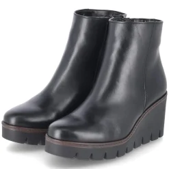 Discount Stiefeletten - Damen Stiefeletten