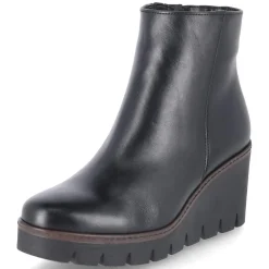 Discount Stiefeletten - Damen Stiefeletten