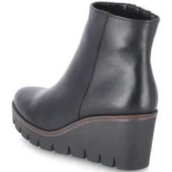 Discount Stiefeletten - Damen Stiefeletten