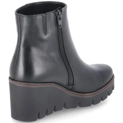 Discount Stiefeletten - Damen Stiefeletten