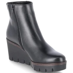 Discount Stiefeletten - Damen Stiefeletten