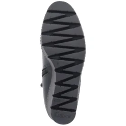 Discount Stiefeletten - Damen Stiefeletten