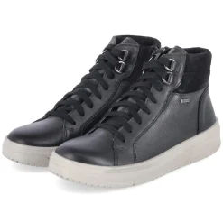 Clearance Stiefeletten - Damen Stiefeletten