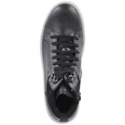 Clearance Stiefeletten - Damen Stiefeletten