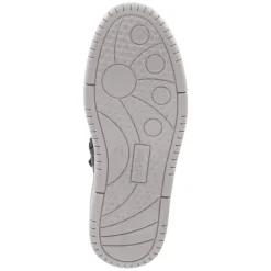 Clearance Stiefeletten - Damen Stiefeletten