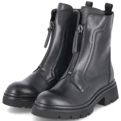 Stiefeletten - Damen Stiefeletten