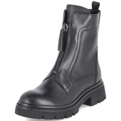 Stiefeletten - Damen Stiefeletten