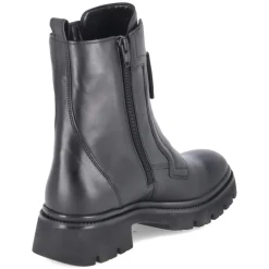 Stiefeletten - Damen Stiefeletten