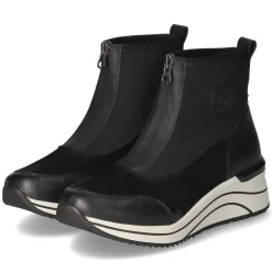 Best Stiefeletten - Damen Stiefeletten