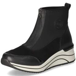 Best Stiefeletten - Damen Stiefeletten