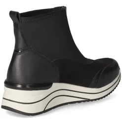 Best Stiefeletten - Damen Stiefeletten