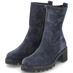 Hot Stiefeletten - Damen Stiefeletten