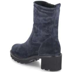 Hot Stiefeletten - Damen Stiefeletten
