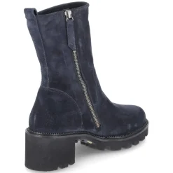 Hot Stiefeletten - Damen Stiefeletten