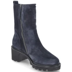 Hot Stiefeletten - Damen Stiefeletten