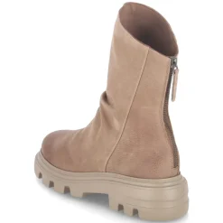 Outlet Stiefeletten - Damen Stiefeletten