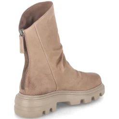 Outlet Stiefeletten - Damen Stiefeletten