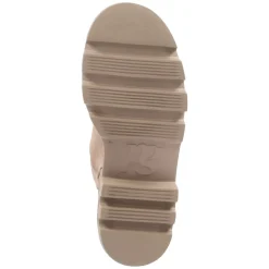 Outlet Stiefeletten - Damen Stiefeletten