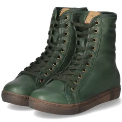 Discount Stiefeletten - Damen Stiefeletten