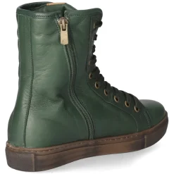 Discount Stiefeletten - Damen Stiefeletten