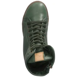 Discount Stiefeletten - Damen Stiefeletten