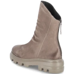 Outlet Stiefeletten - Damen Stiefeletten