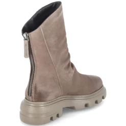 Outlet Stiefeletten - Damen Stiefeletten