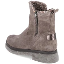 Discount Stiefeletten - Damen Stiefeletten