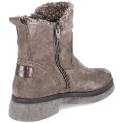 Discount Stiefeletten - Damen Stiefeletten